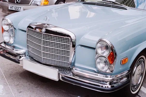 Jack998 Kasino Android/iOS Aplikácia