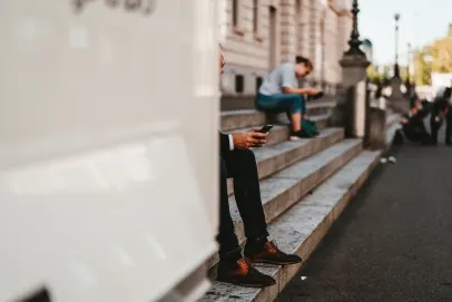 Jack998 Kasino Mobilná aplikácia