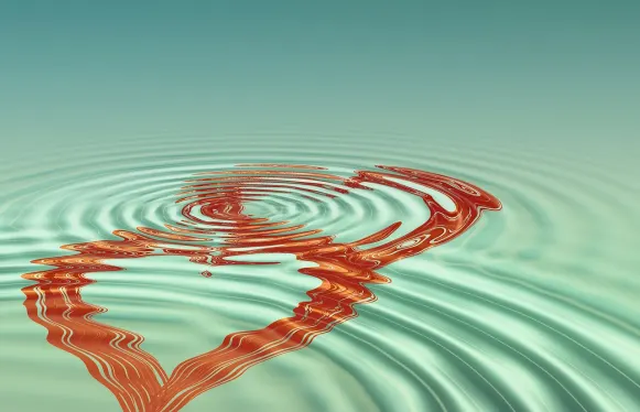 Jack998 Kasino Podpora